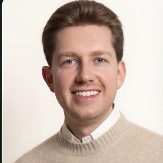 Andreas Hell