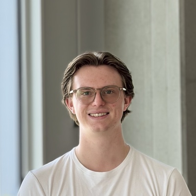 Jannik Limbeck
